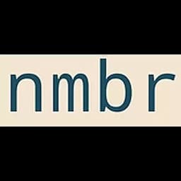 nmbr